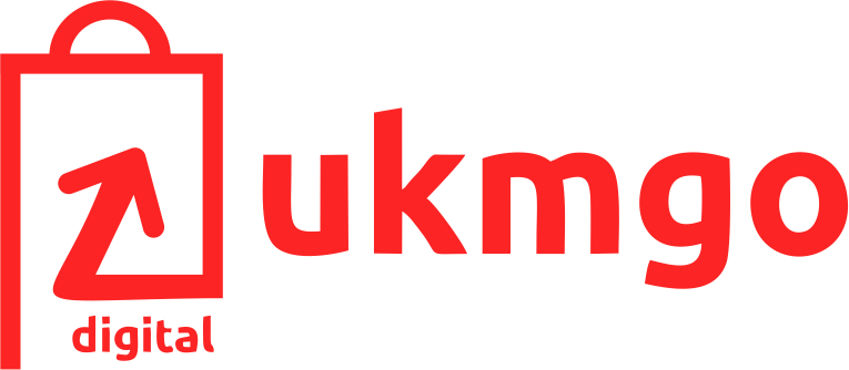 https://www.ukmgo.id/