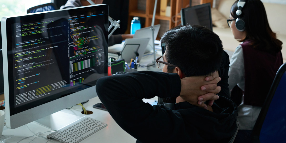 Dimana Saja Lokasi UKMGO Digital?