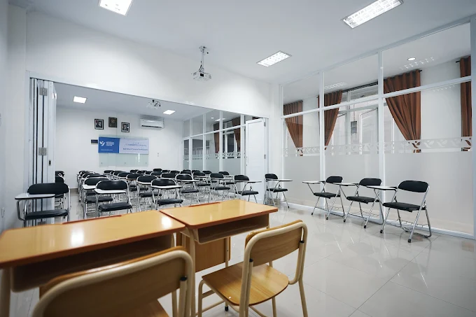 LPK Jepang di Bali — Tempat Pelatihan Resmi & Rekomendasi Terbaik