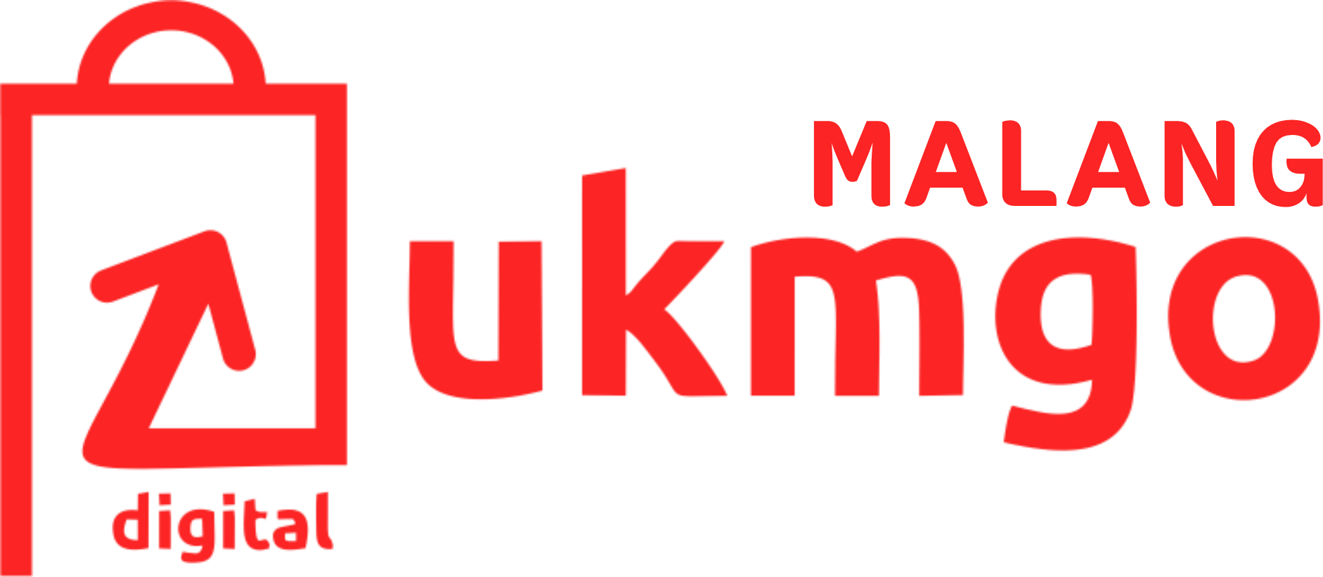 https://www.ukmgo.id/