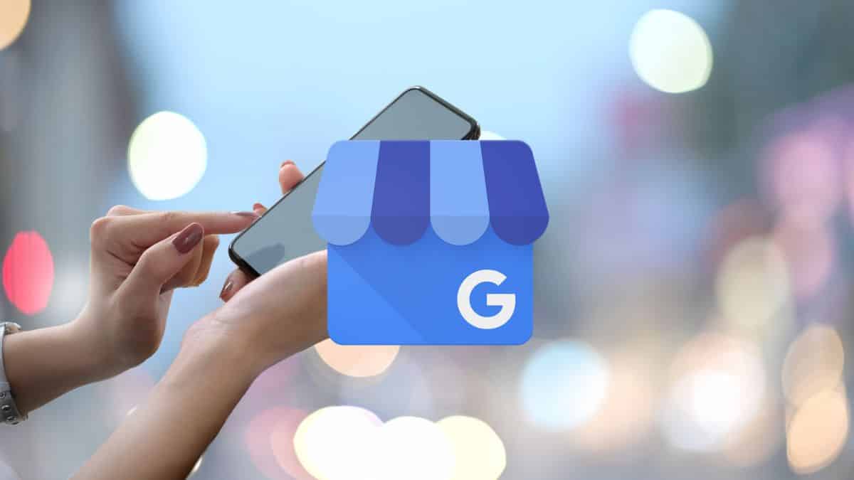 Cara Menambahkan Pengguna Baru diGoogle Bisnisku