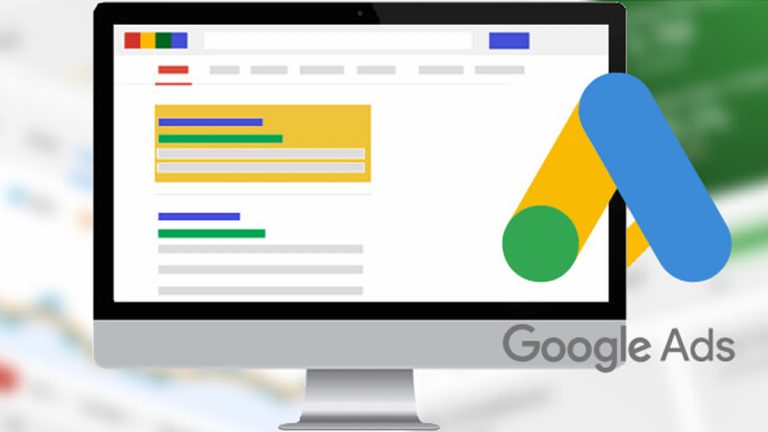 Menggali Potensi Pendapatan dengan Google AdSense: Panduan Lengkap Manfaat dan Strategi Optimasi