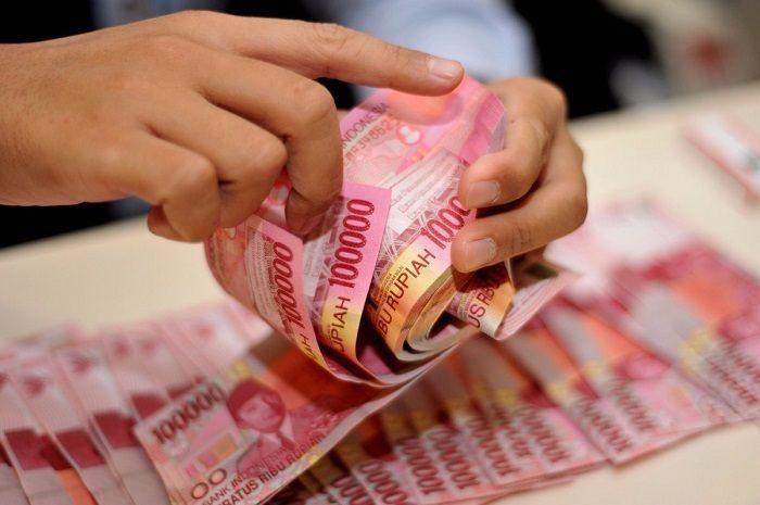 Bagaimana cara cek penerima Bantuan Langsung Tunai (BLT) Usaha Mikro Kecil Menengah (UMKM) 2021?