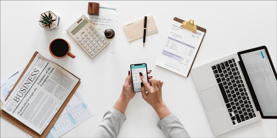 Berapa Harga Website Termahal?