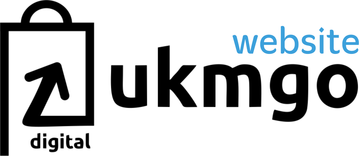 https://www.ukmgo.id/website